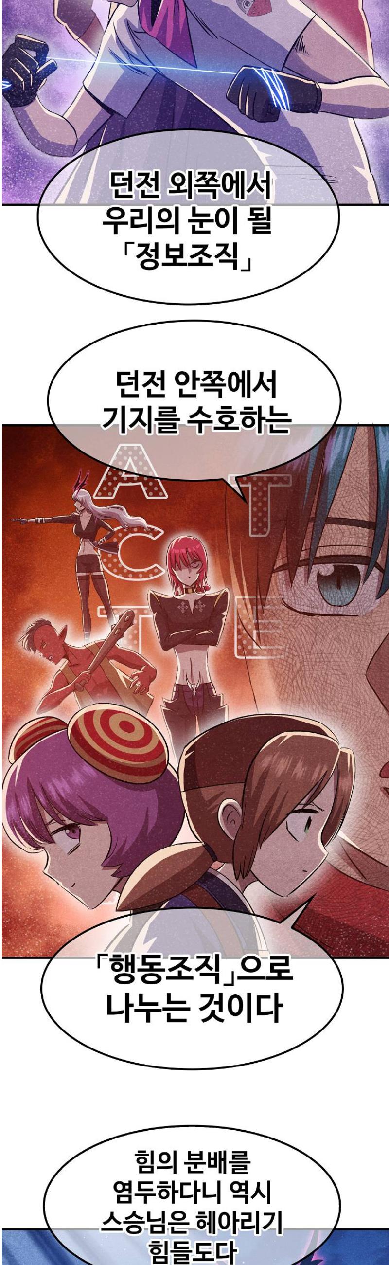 034.jpg