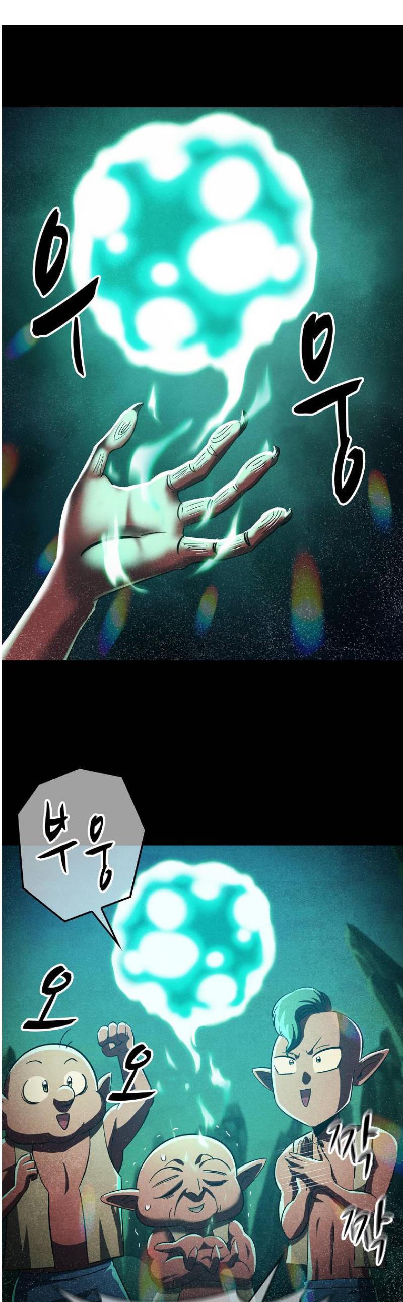 001.jpg