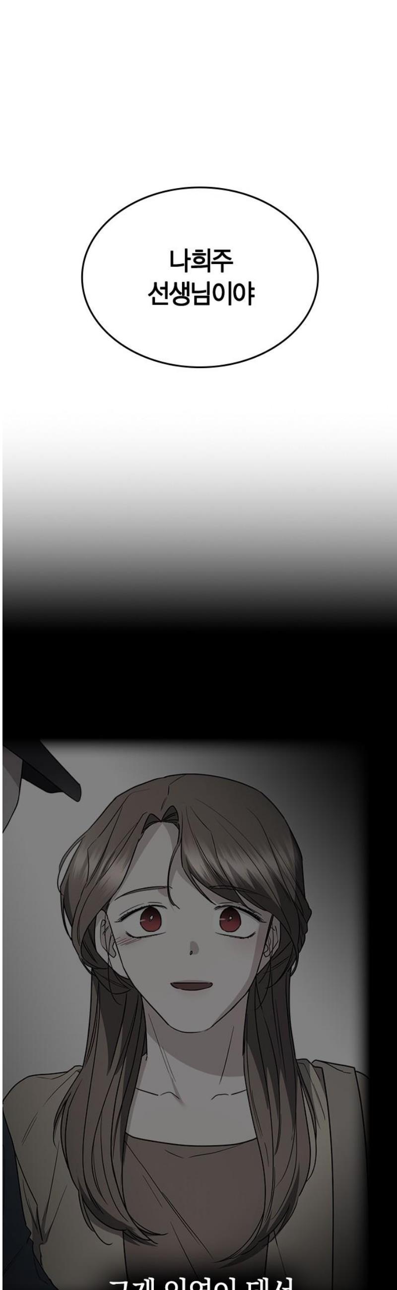008.jpg