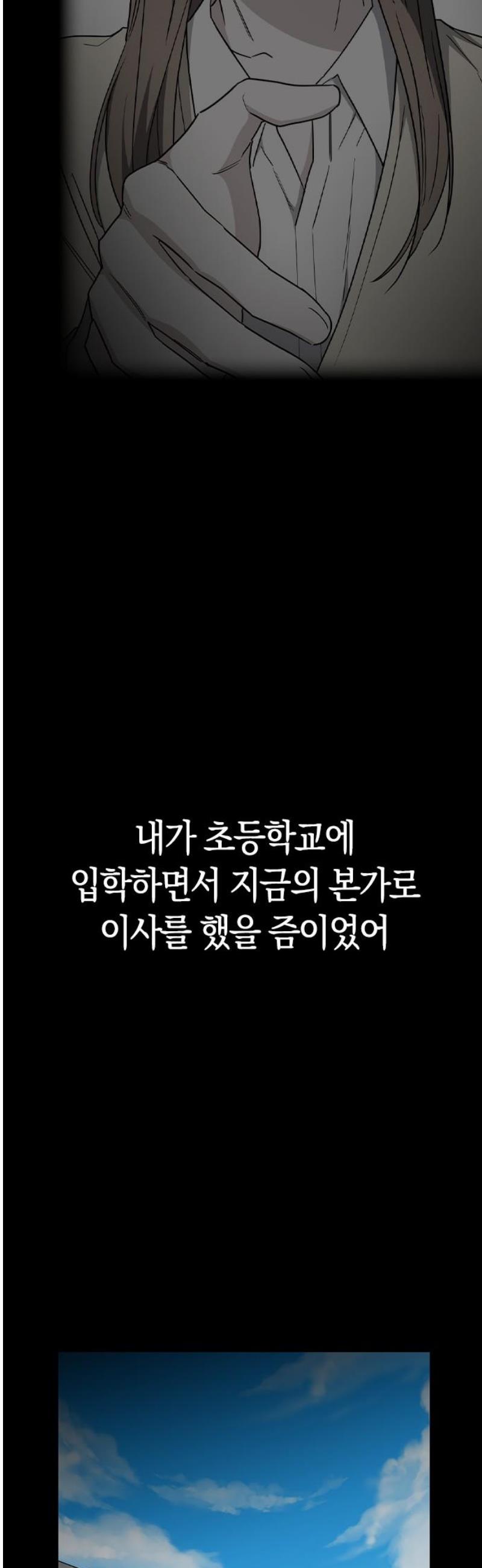010.jpg