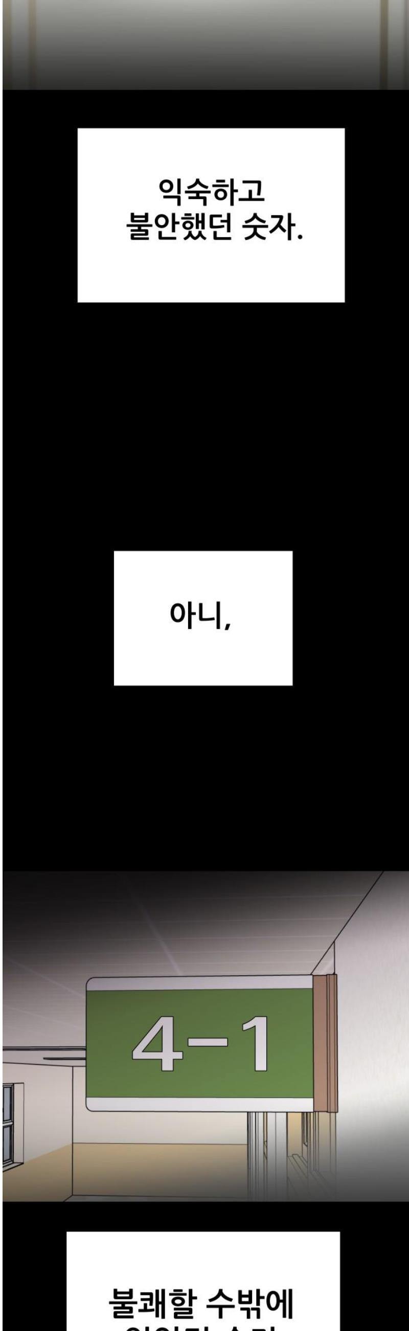 006.jpg