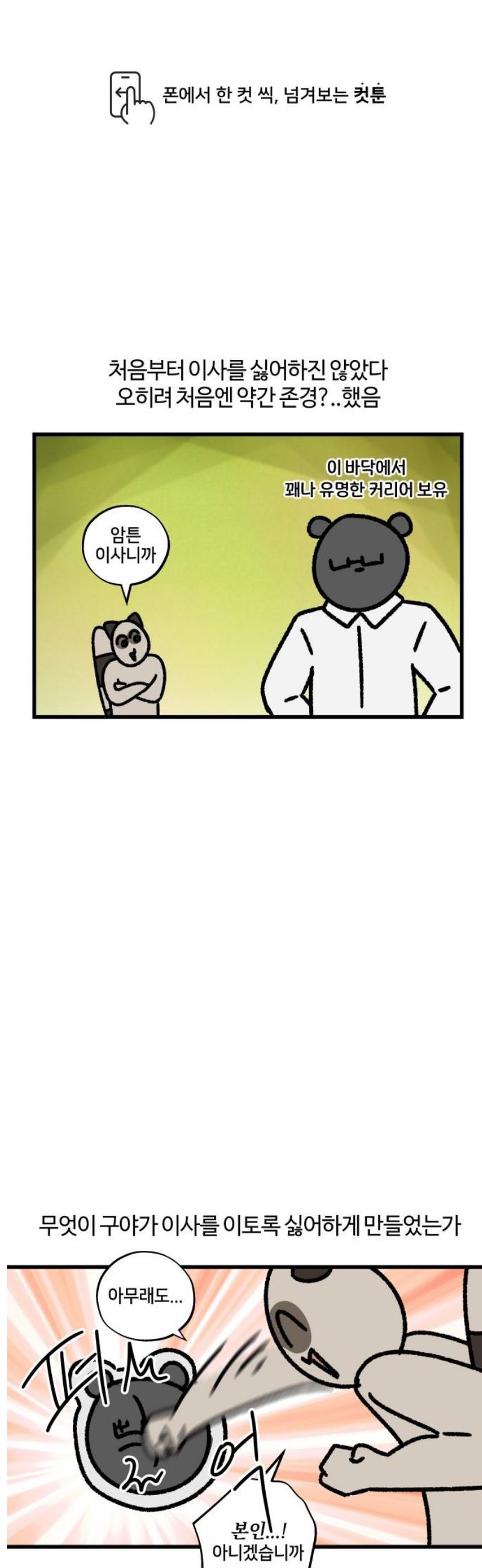 001.jpg