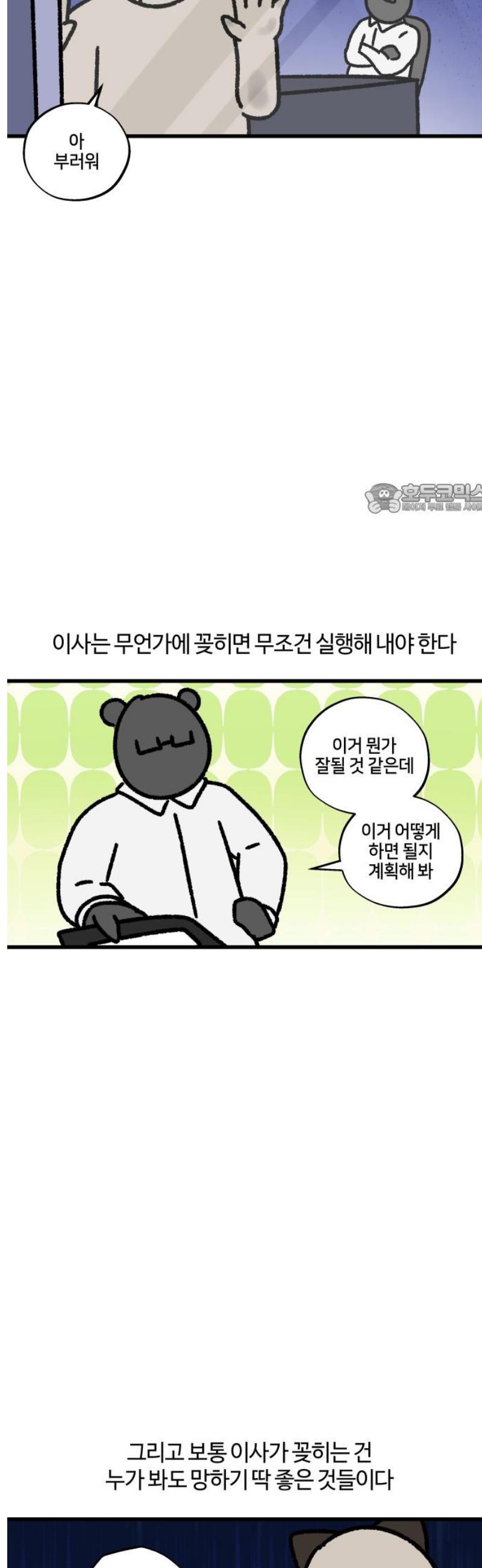 004.jpg
