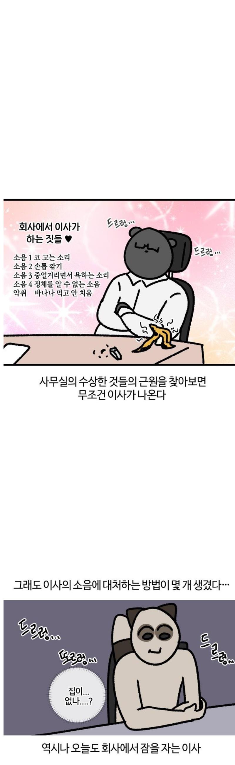 011.jpg