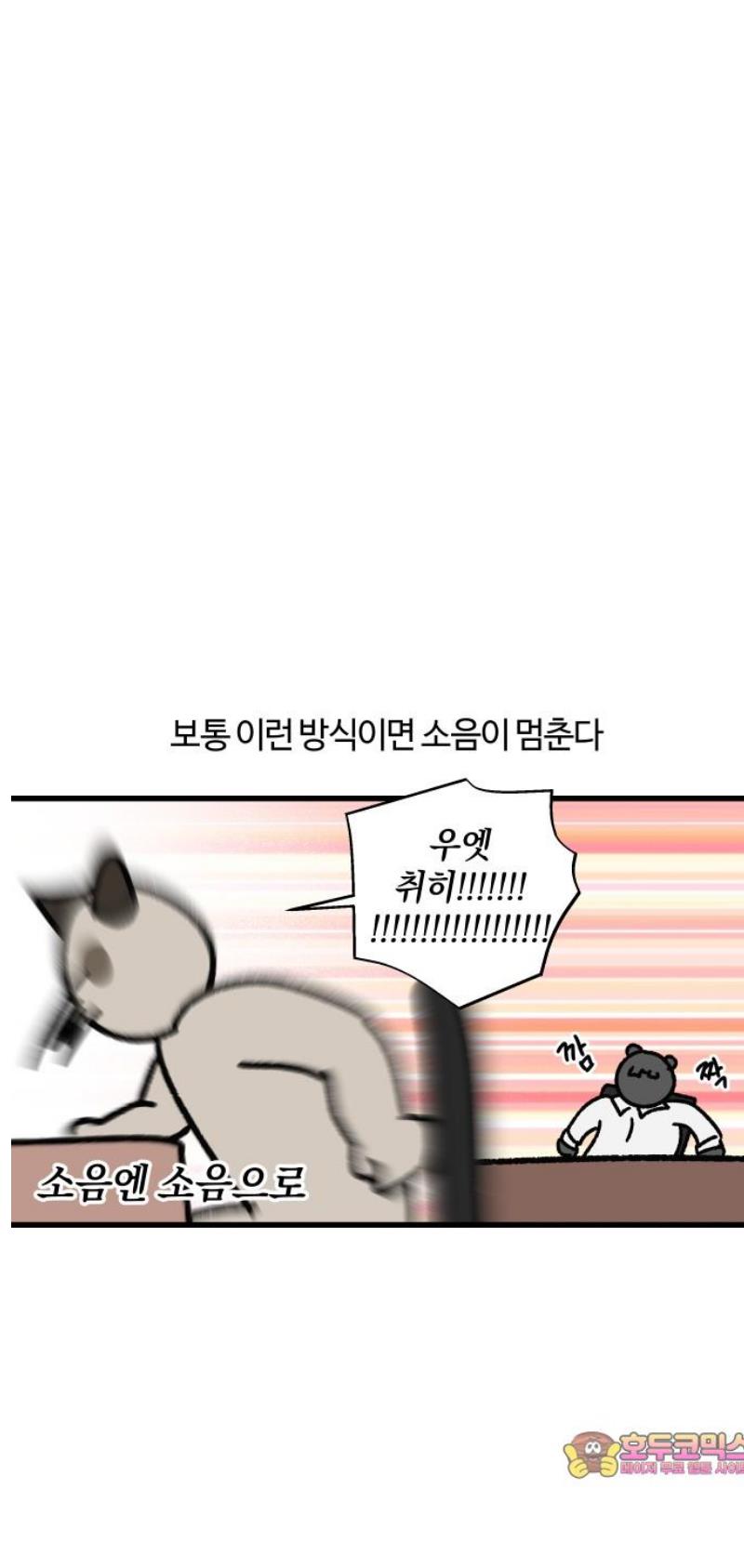 012.jpg