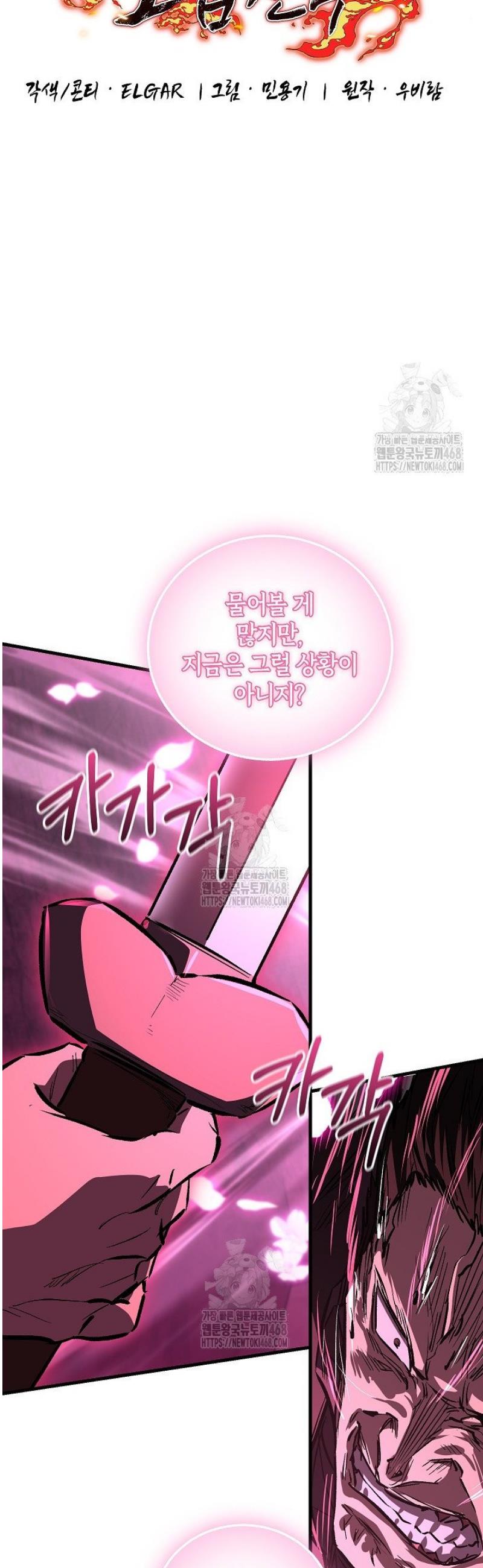004.jpg
