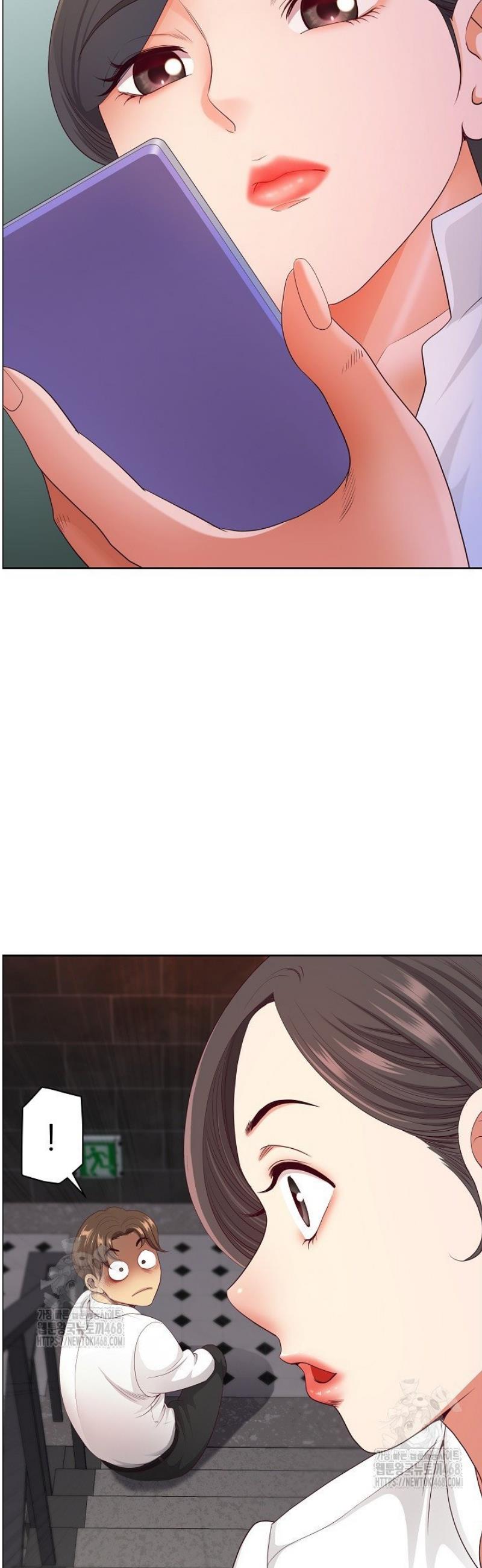 002.jpg