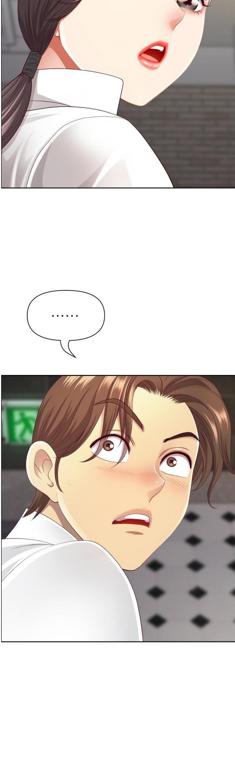 005.jpg