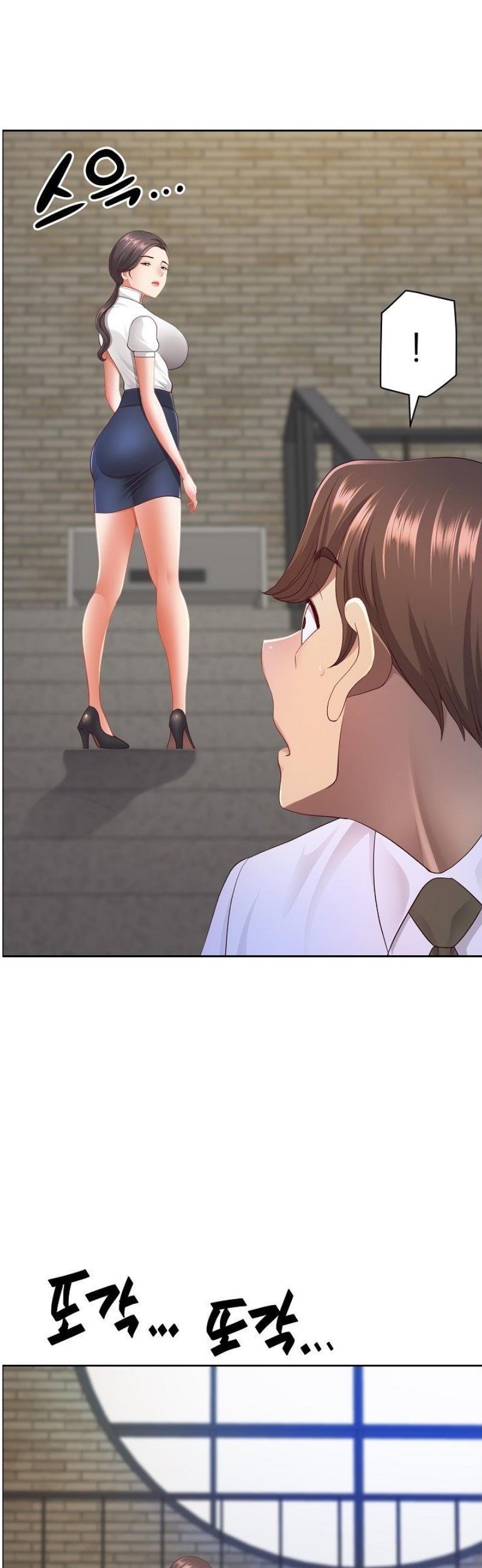 006.jpg
