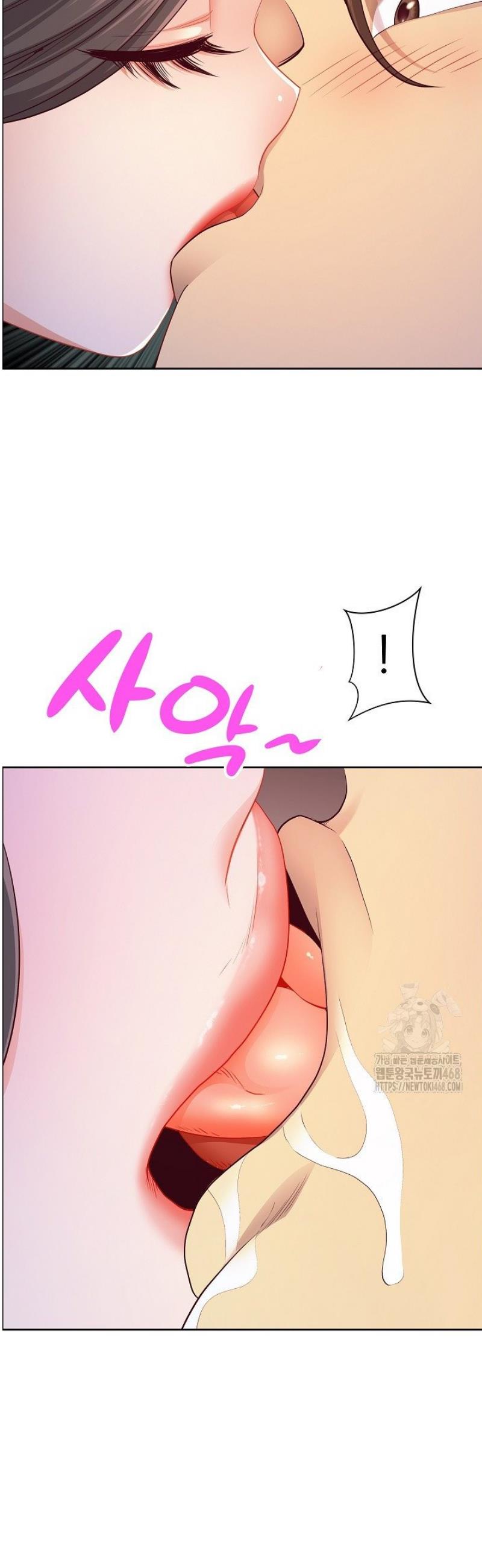 009.jpg