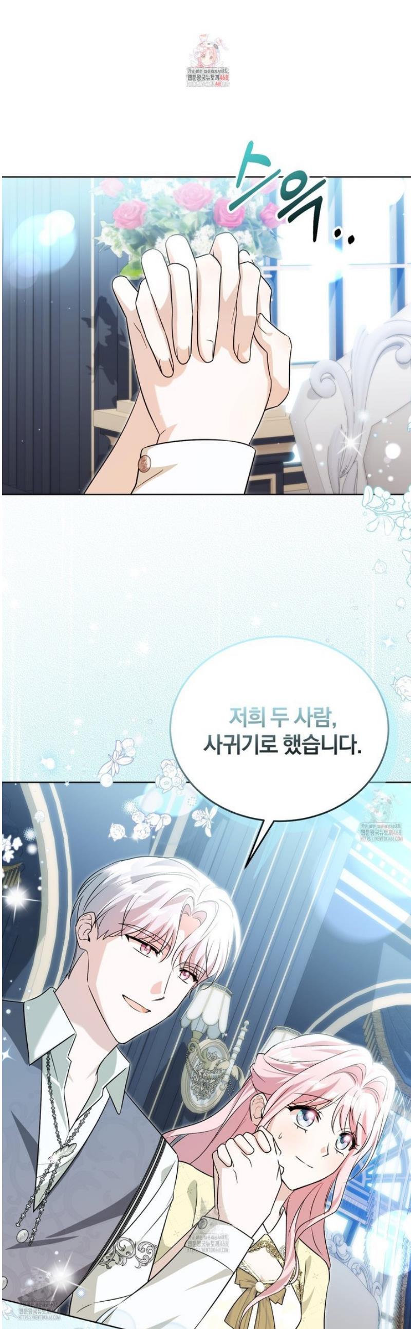 001.jpg