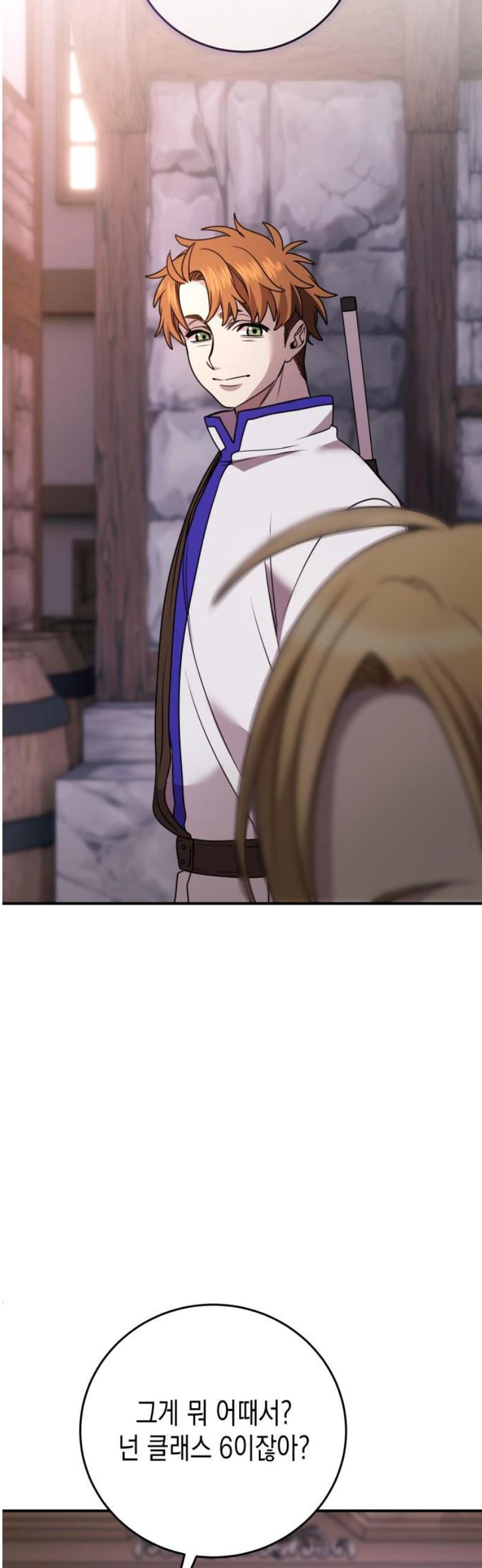003.jpg