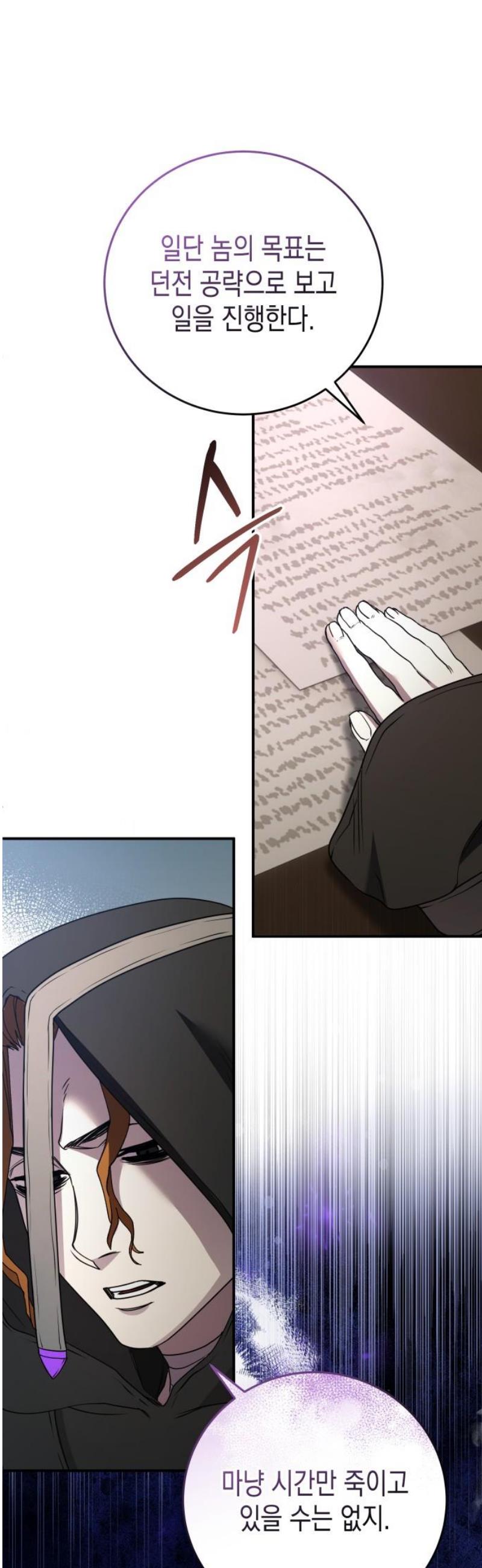 006.jpg