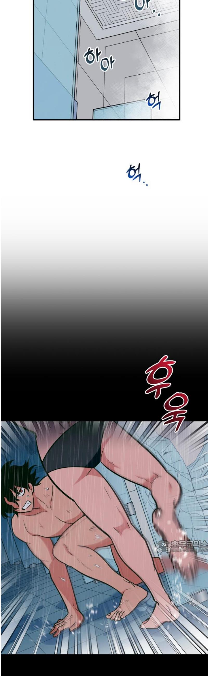 002.jpg