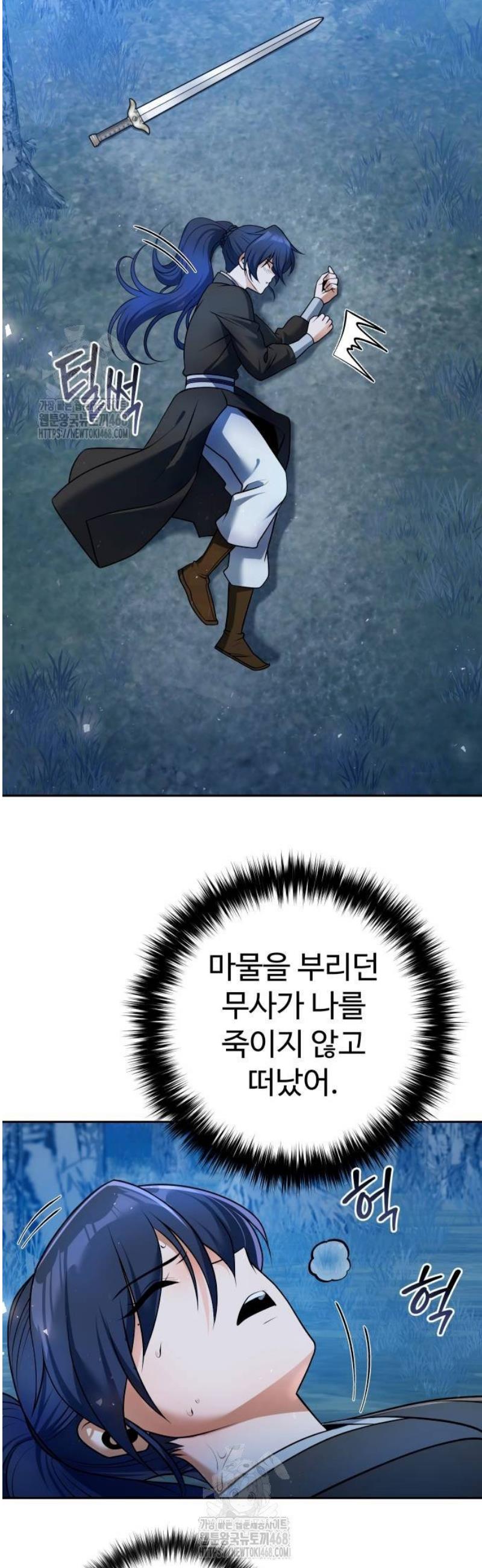 020.jpg