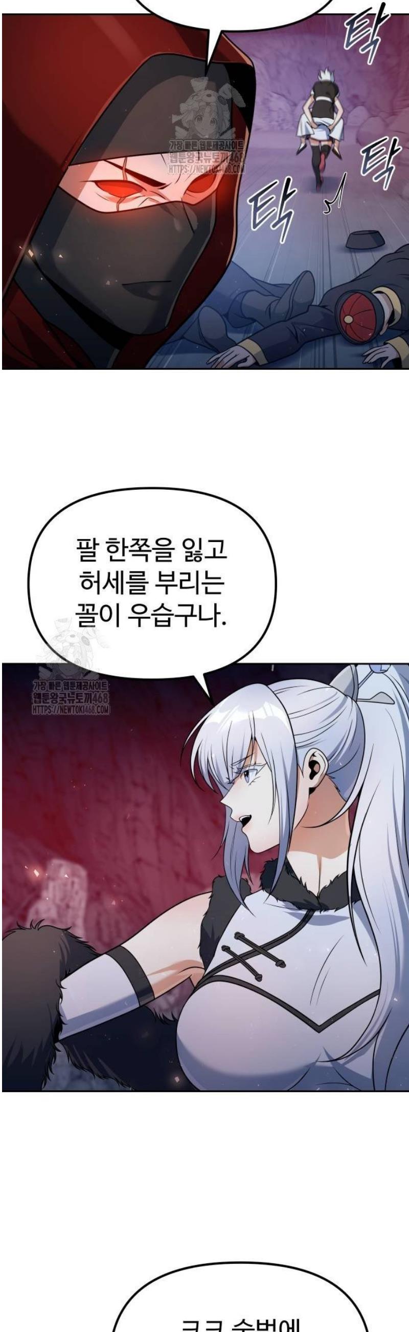 002.jpg