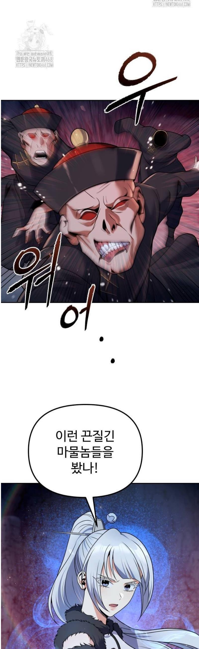 006.jpg