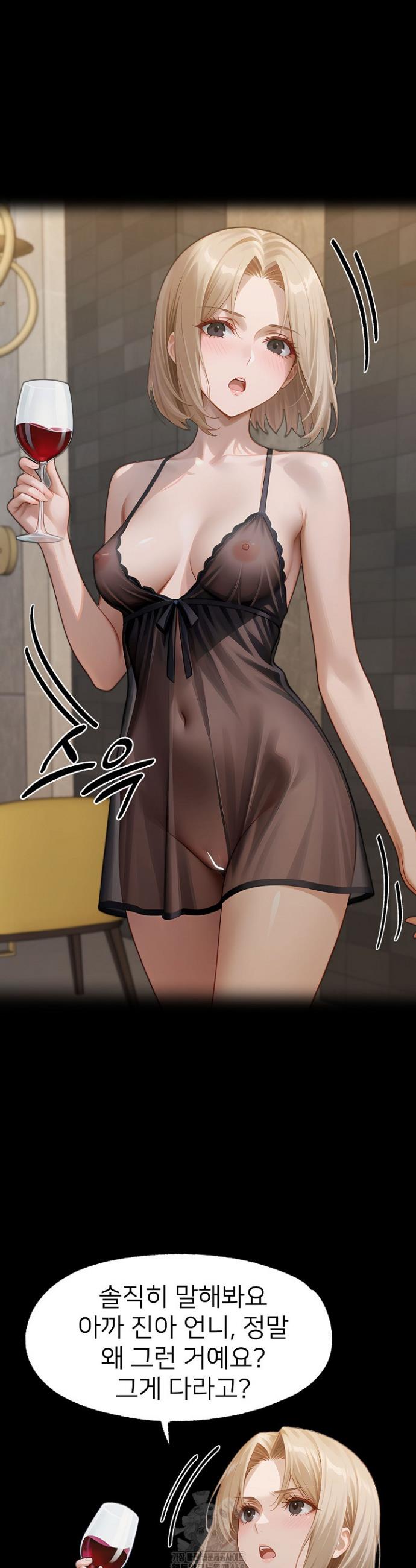 006.jpg