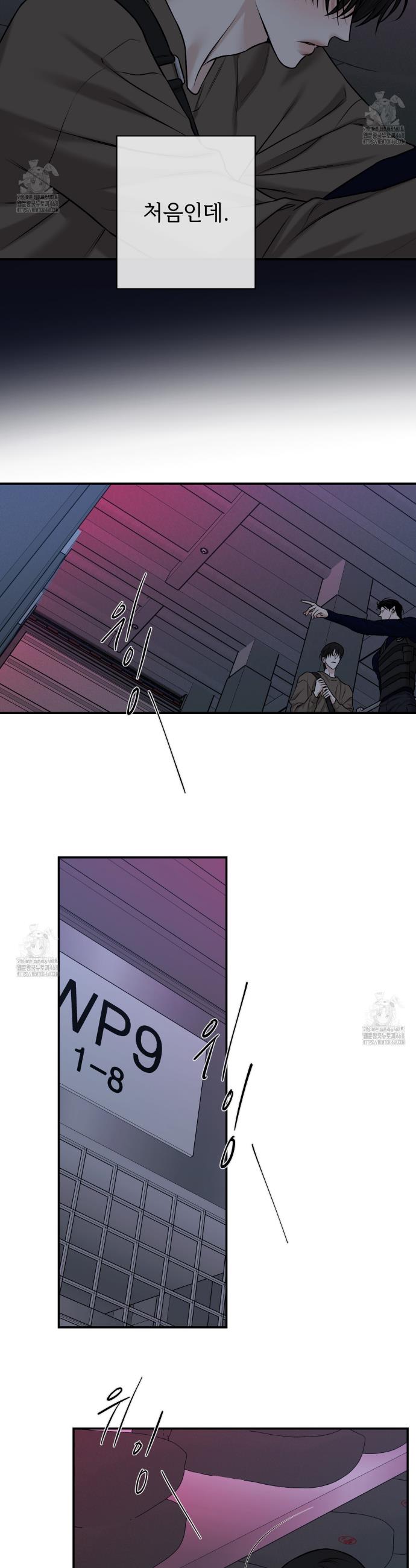 021.jpg