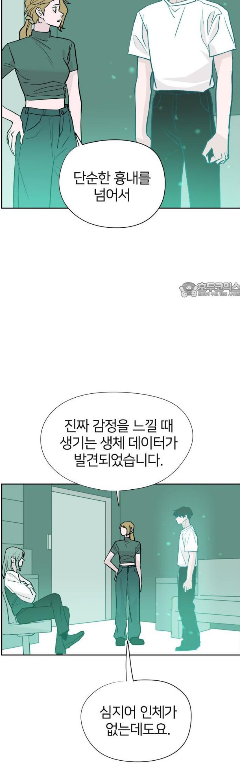 011.jpg