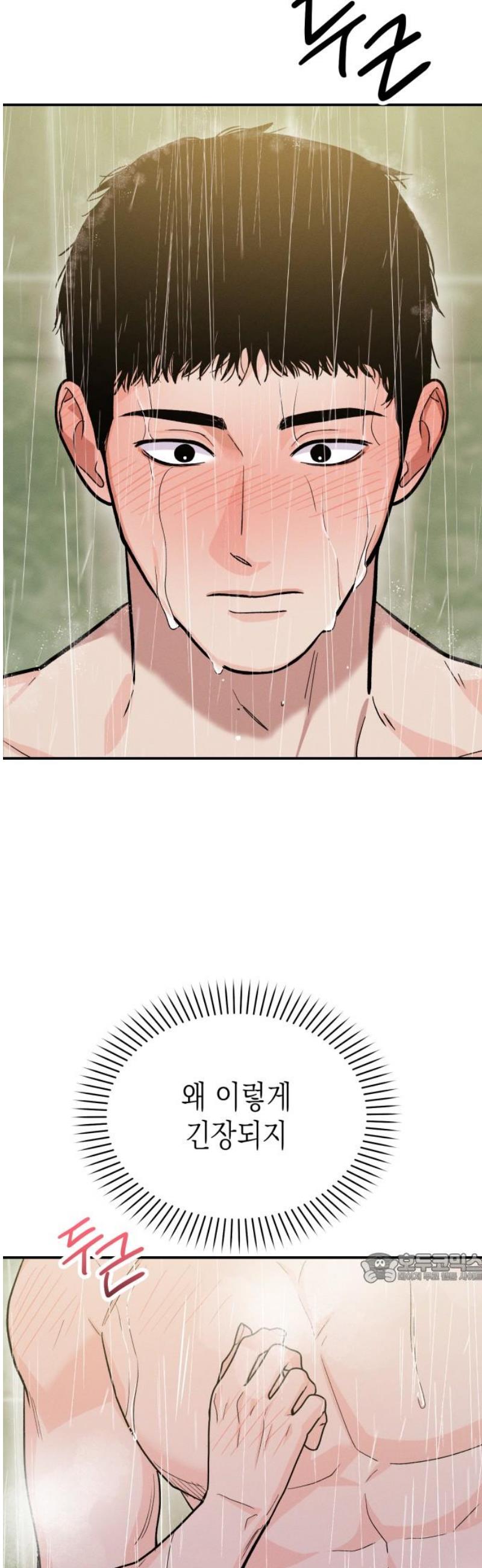 002.jpg