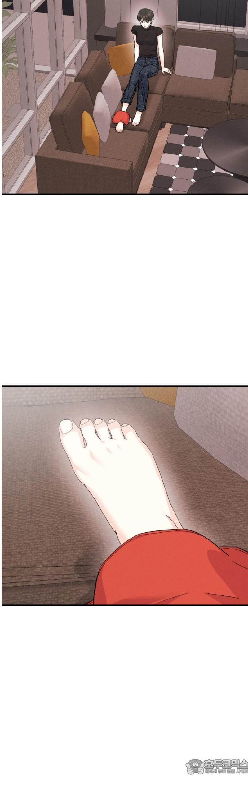 004.jpg
