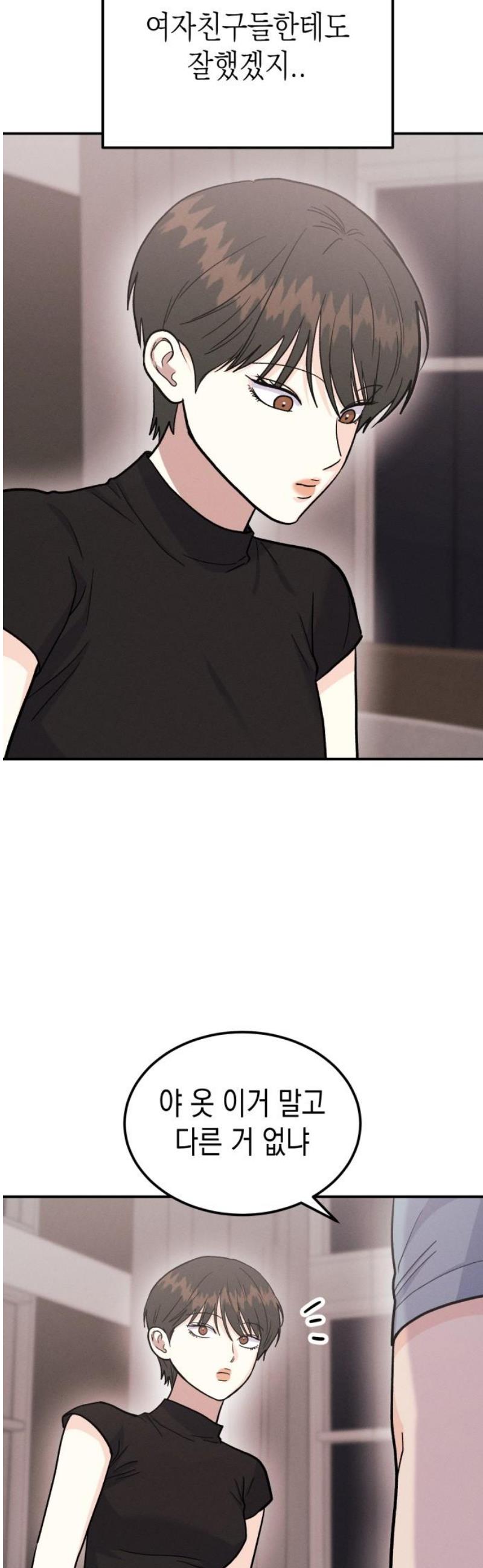 006.jpg