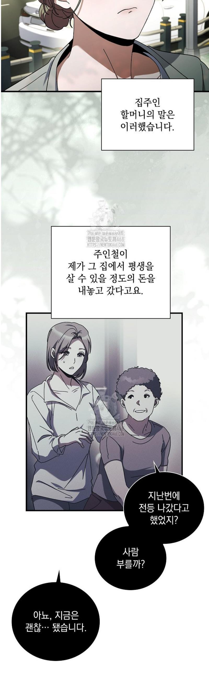 003.jpg
