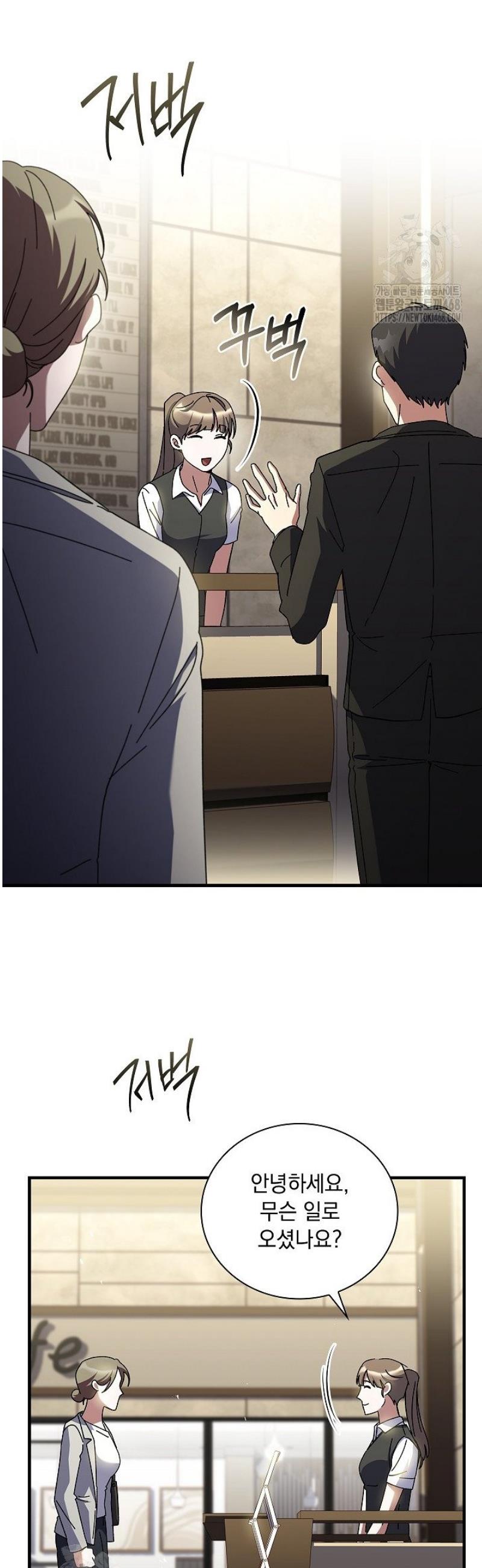 007.jpg