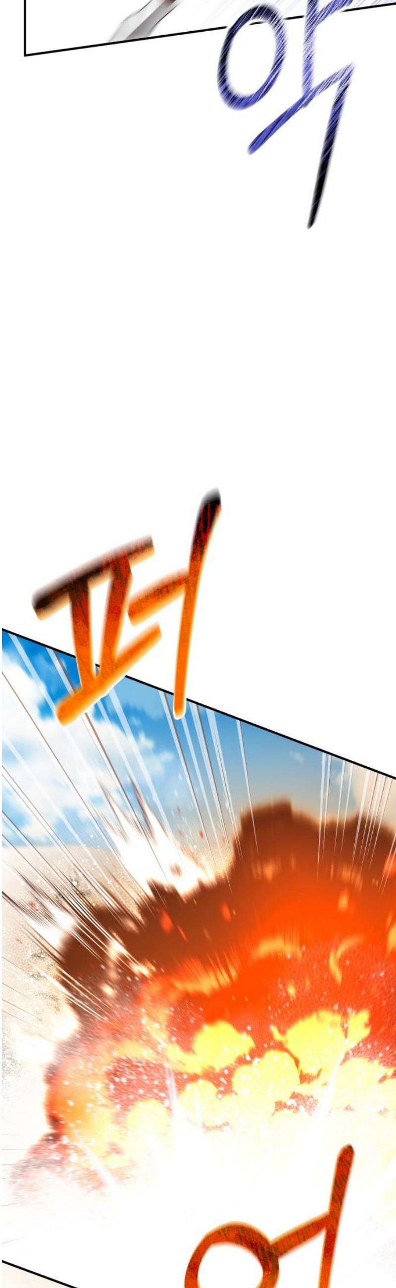 006.jpg