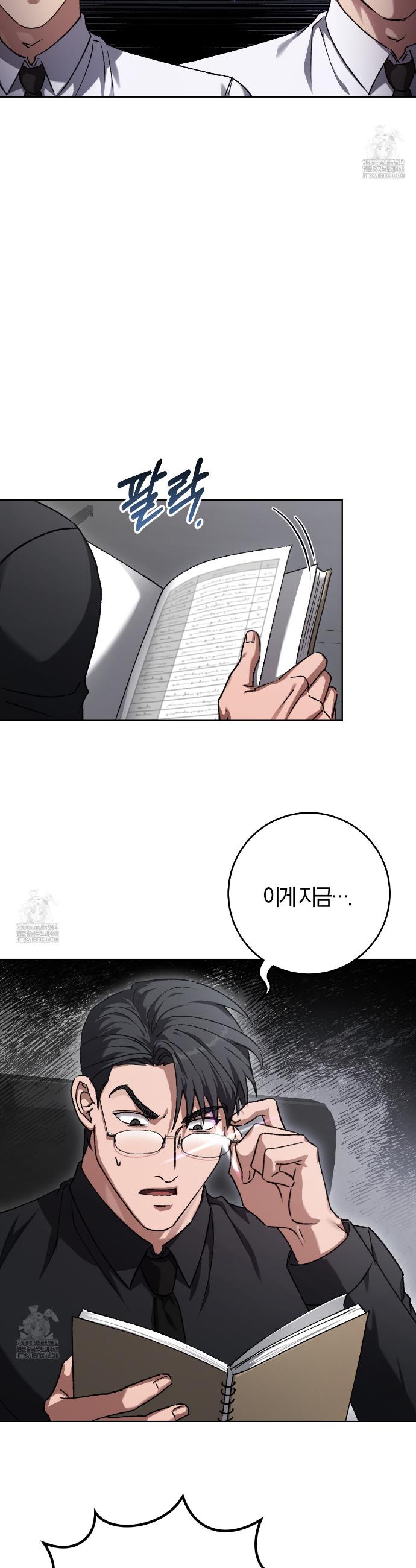 008.jpg