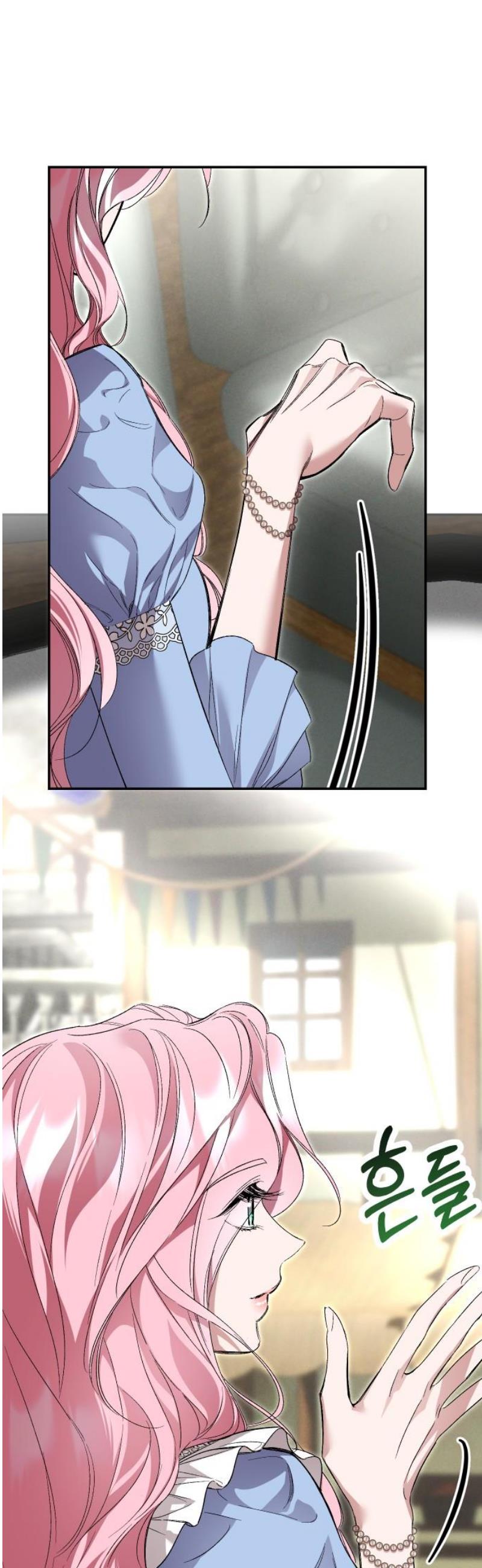 010.jpg