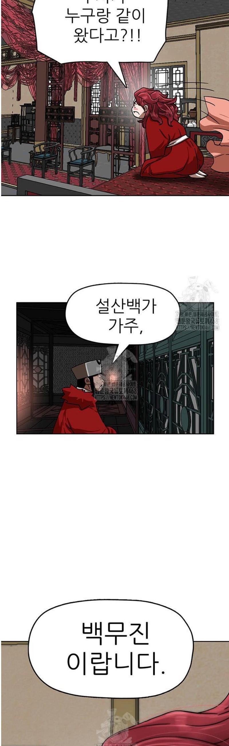 002.jpg