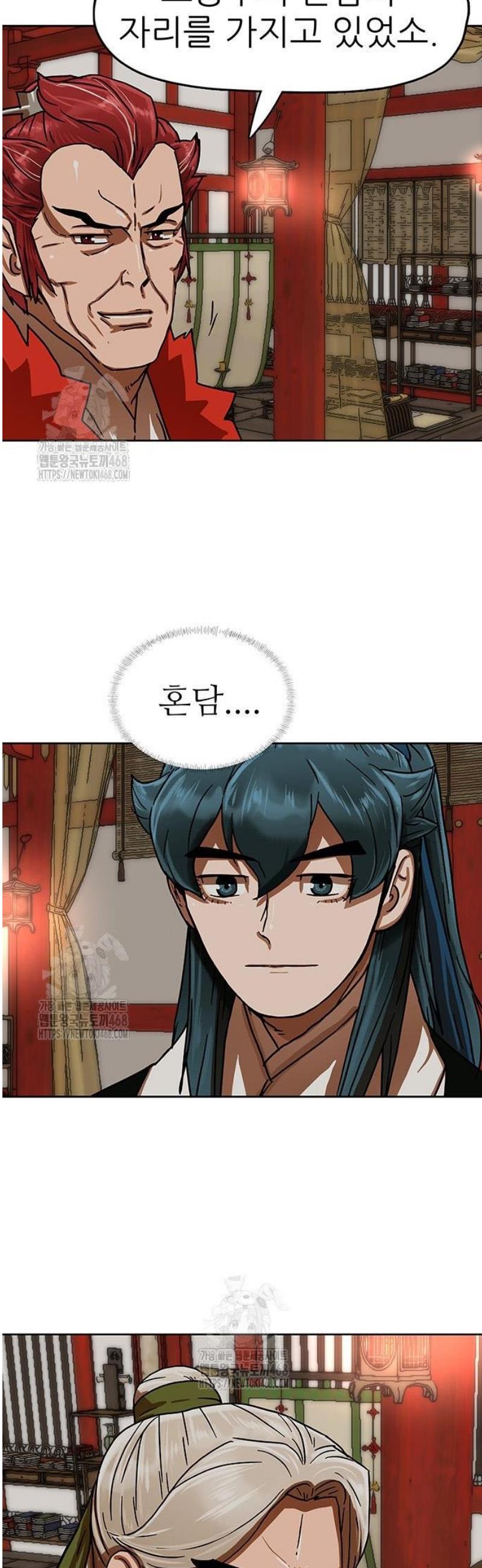 009.jpg