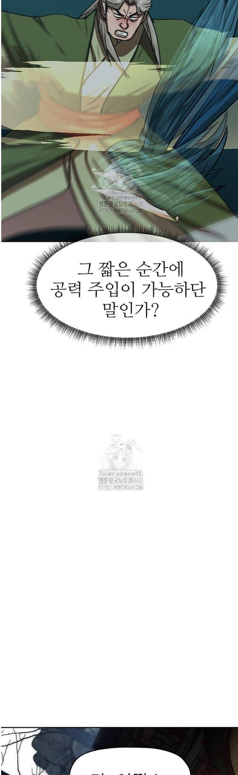 059.jpg