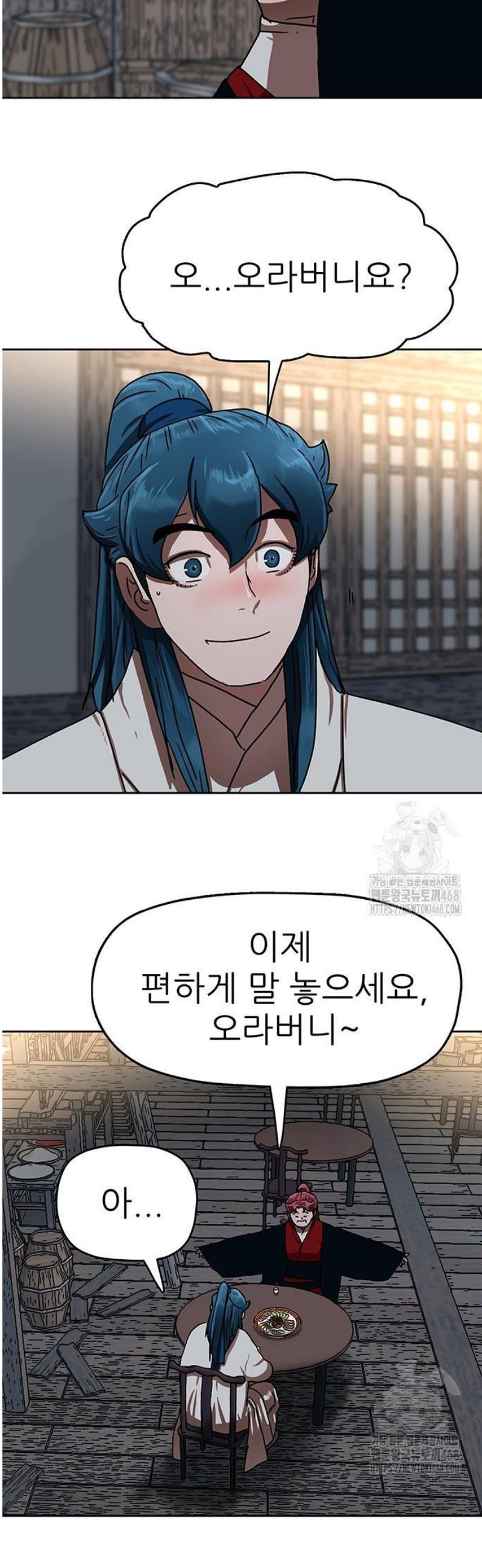 004.jpg