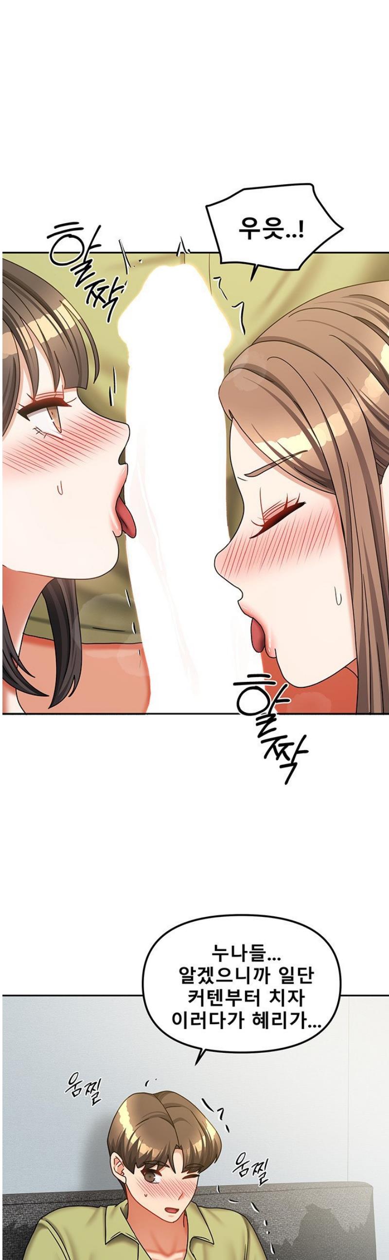 001.jpg