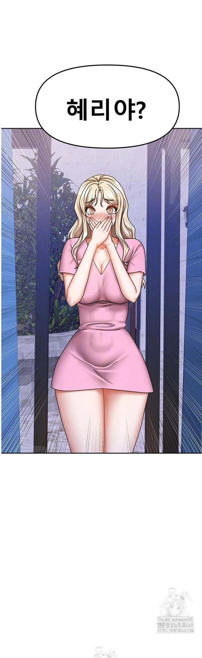 004.jpg