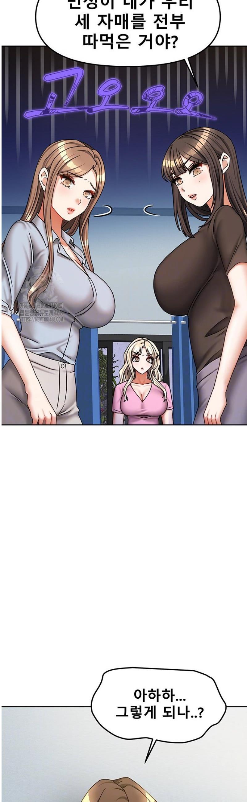 012.jpg
