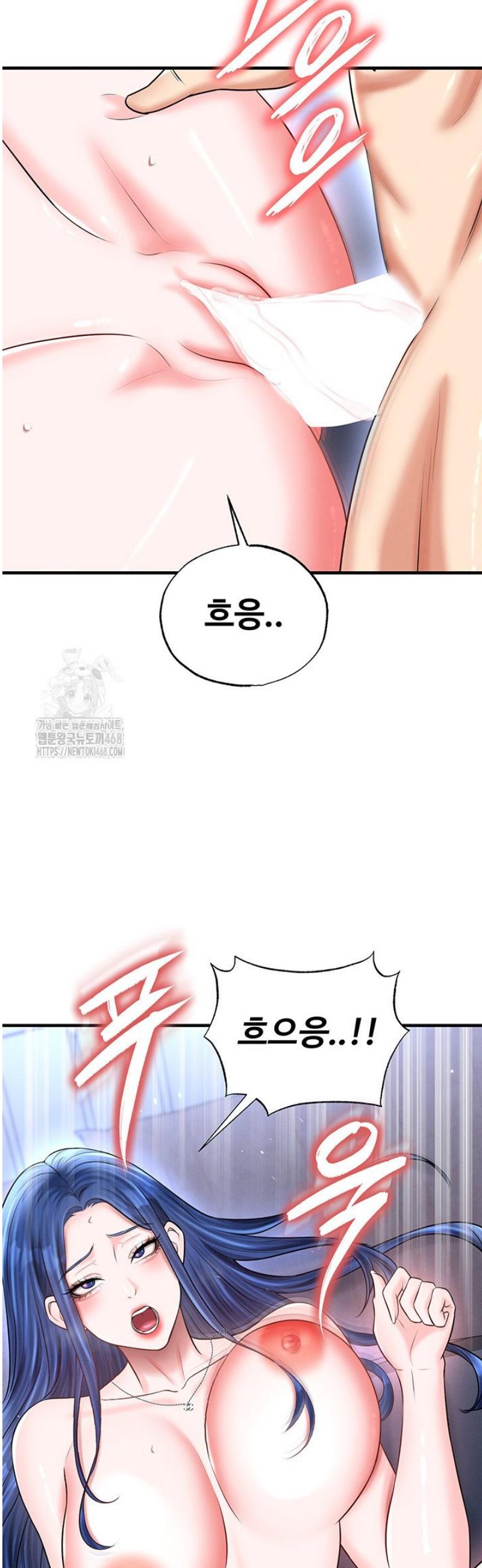 006.jpg