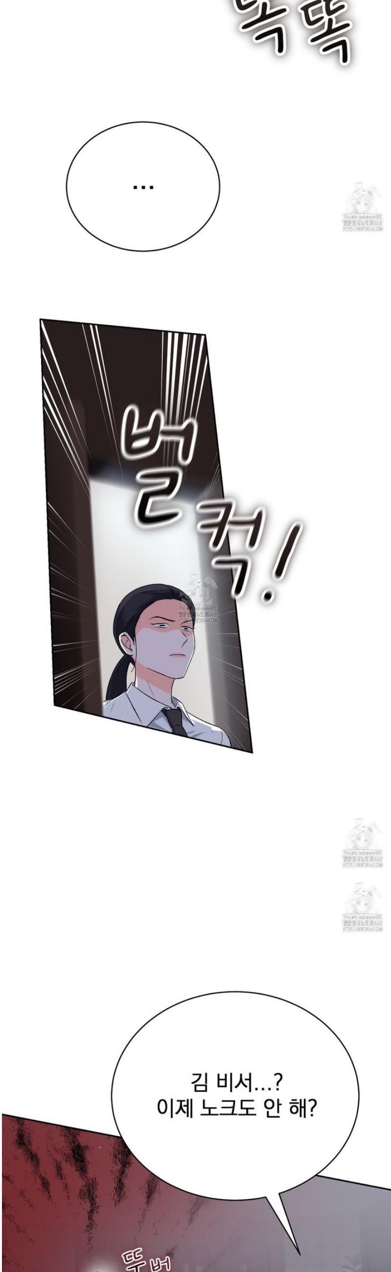 007.jpg