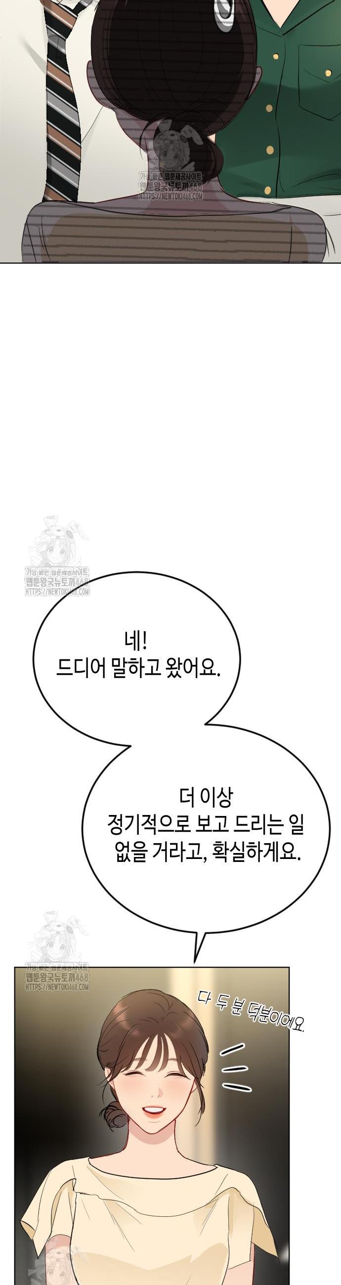 004.jpg