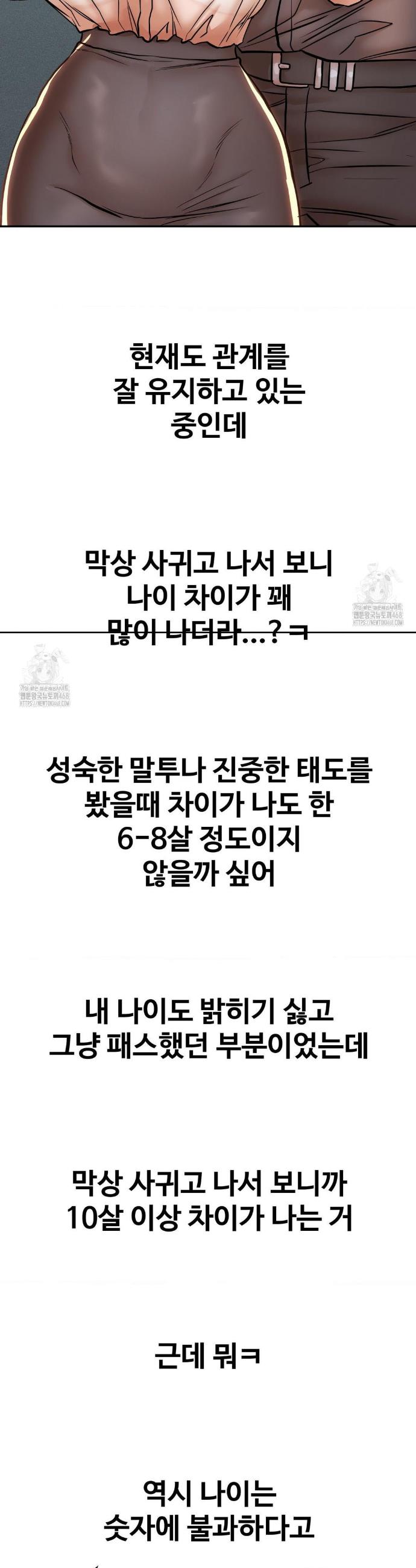 012.jpg