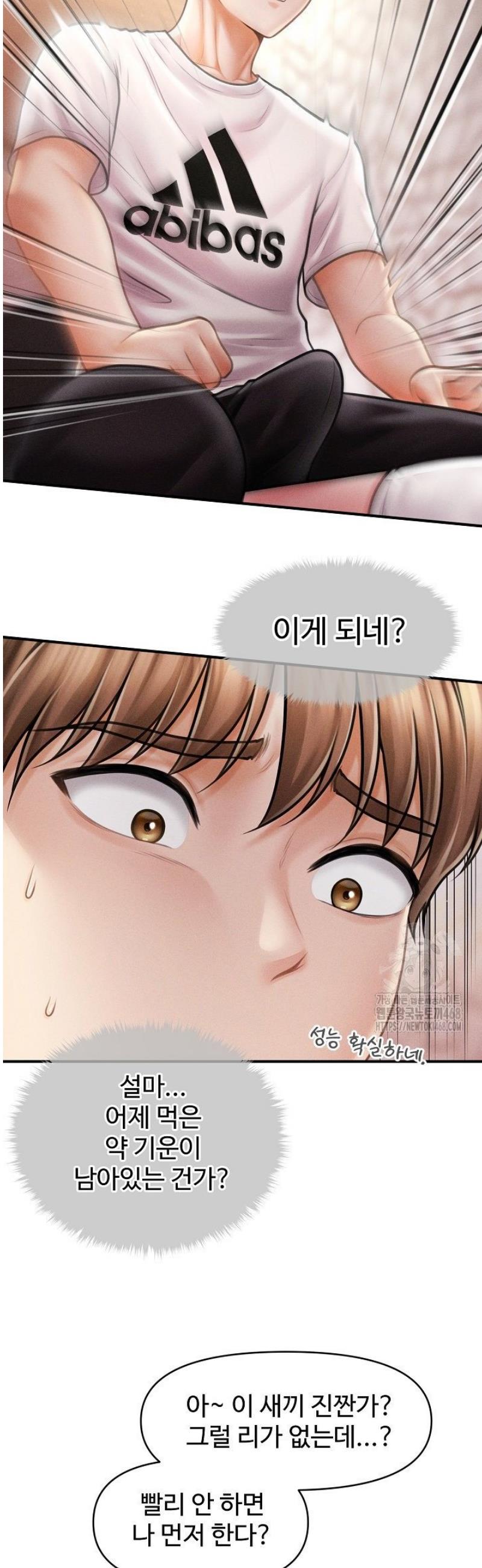 004.jpg