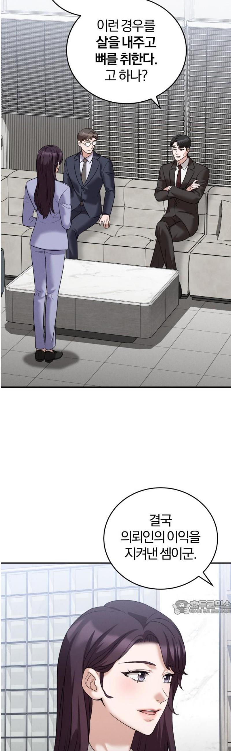 002.jpg