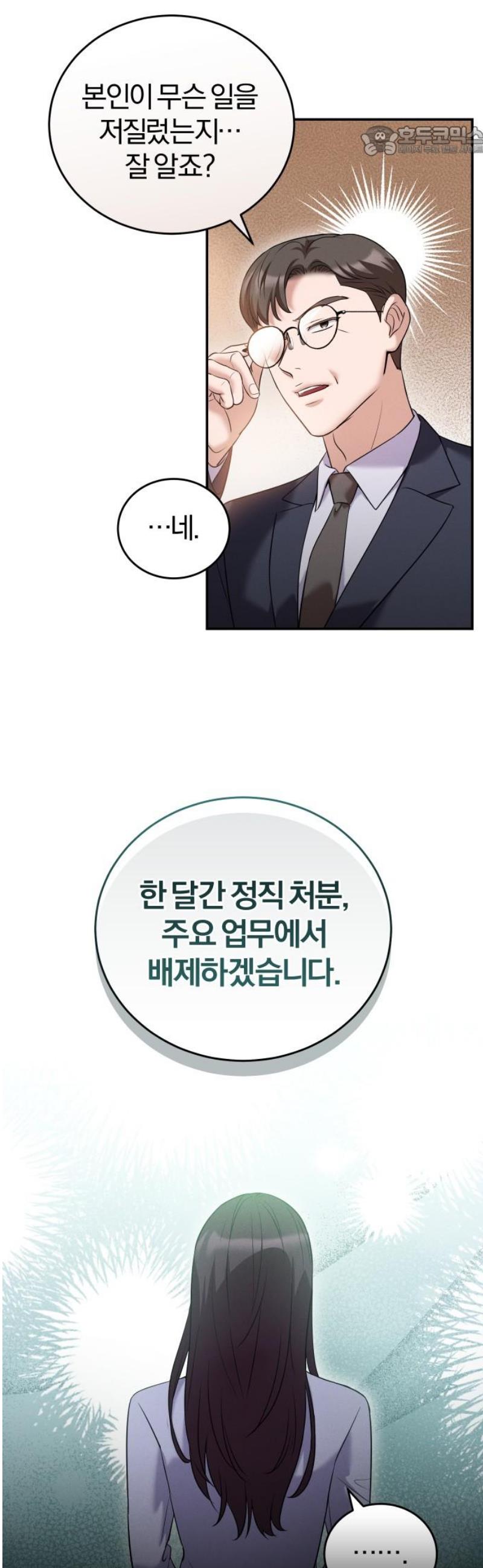 007.jpg