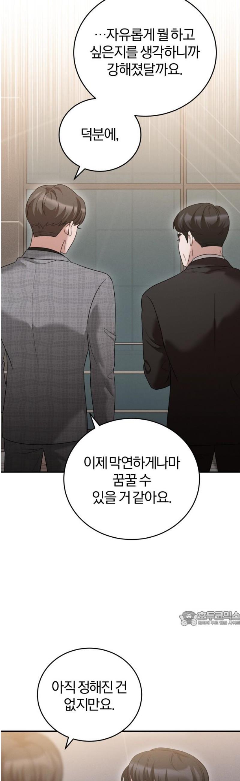 017.jpg