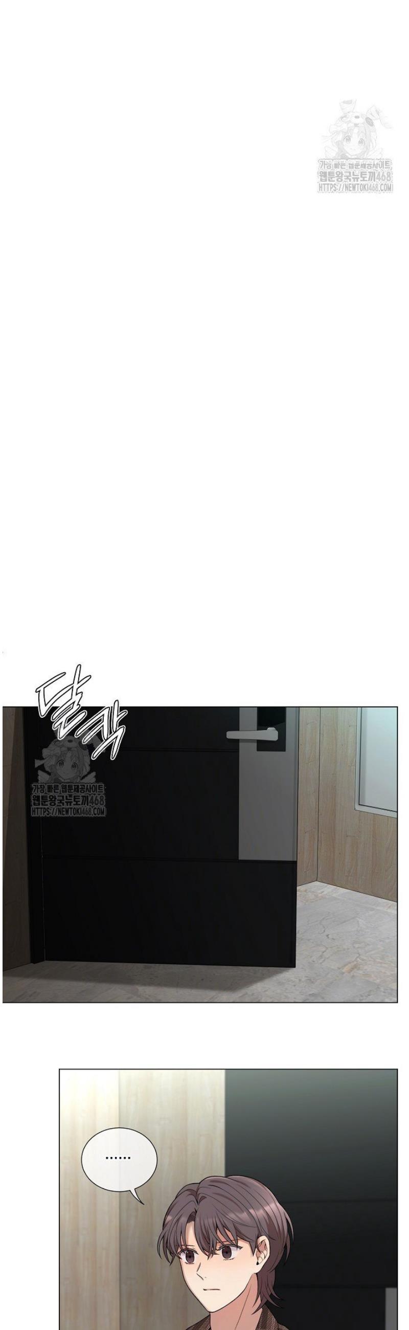 008.jpg