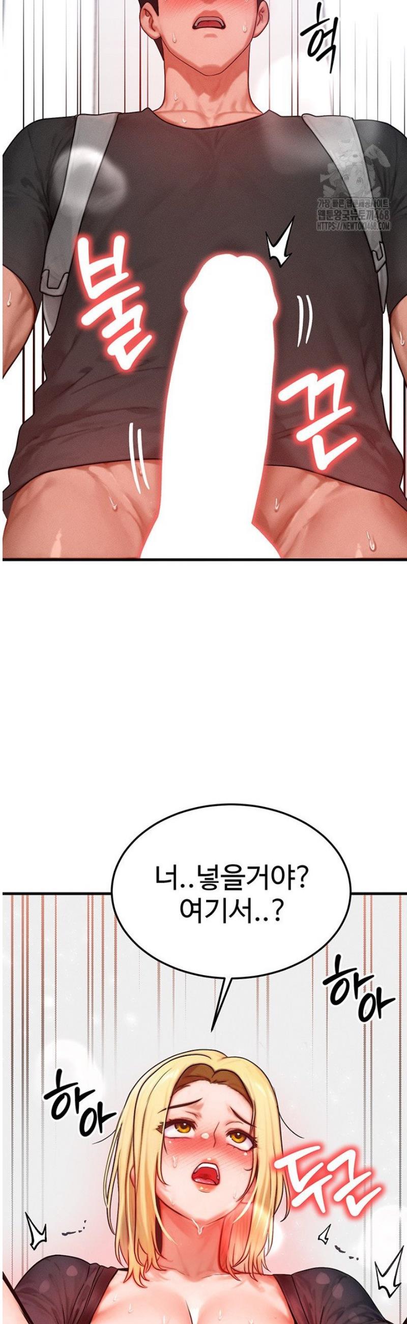 002.jpg