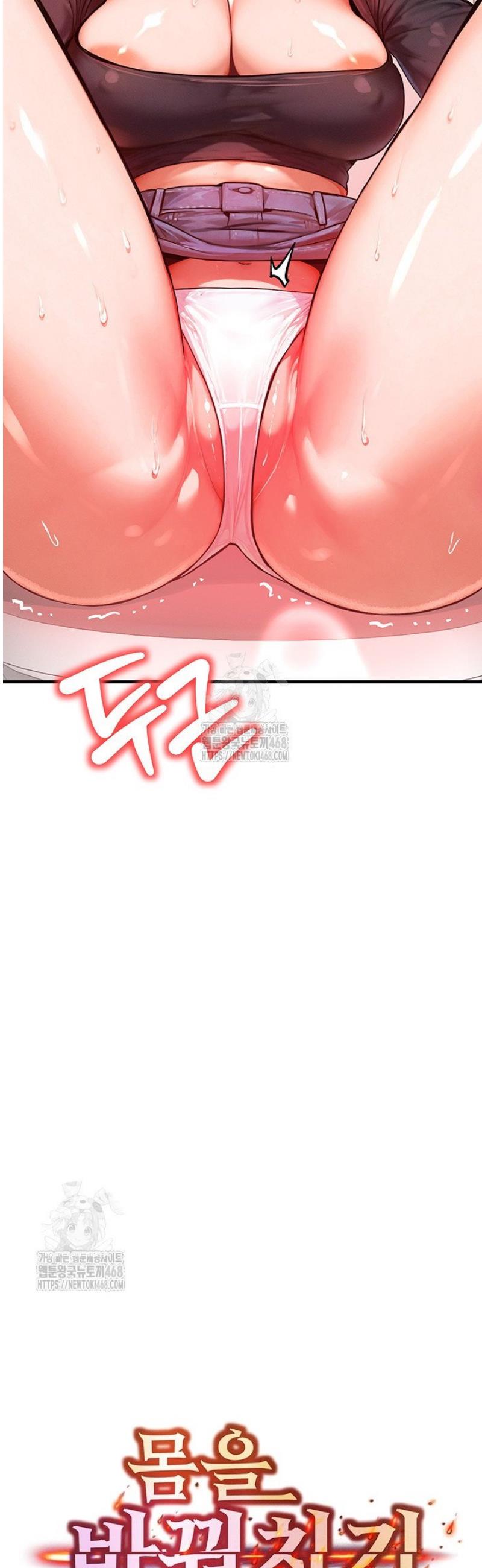 003.jpg
